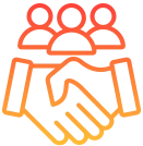 Ruime ervaring in taxivervoer